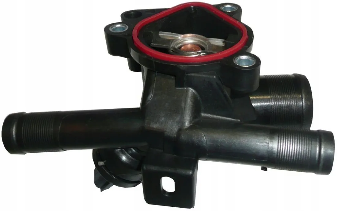 obudowa-termostatu-renault-master-iii-2-3-dci-2010-