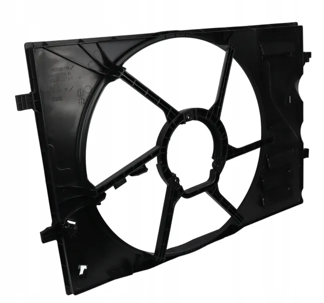 obudowa-wentylatora-seat-ateca-2016-producent-czesci-ac