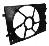 obudowa-wentylatora-seat-ateca-2016-producent-czesci-ac