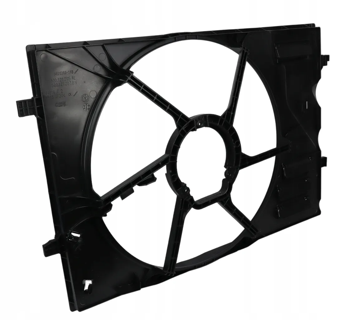 obudowa-wentylatora-seat-ateca-2016-