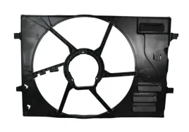 obudowa-wentylatora-skoda-octavia-5e-2013-