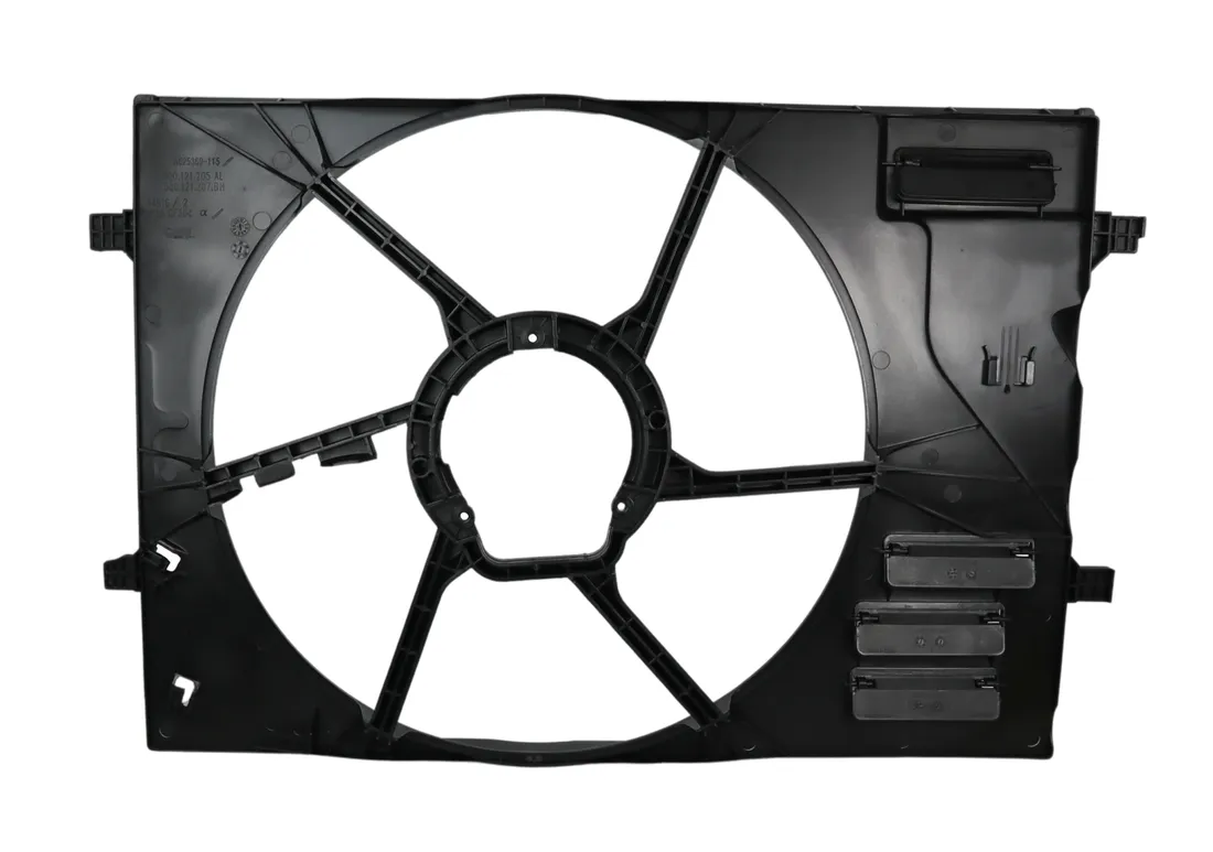 obudowa-wentylatora-seat-ateca-2016-