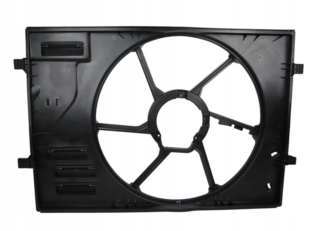 obudowa-wentylatora-seat-ateca-2016-stan-nowy