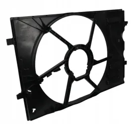 audi-seat-skoda-vw-5q0121205al-5q0-121-205al