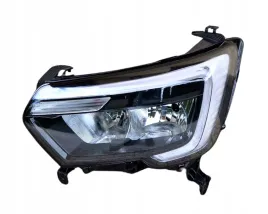 lewy-reflektor-renault-master-iii-2019-2024