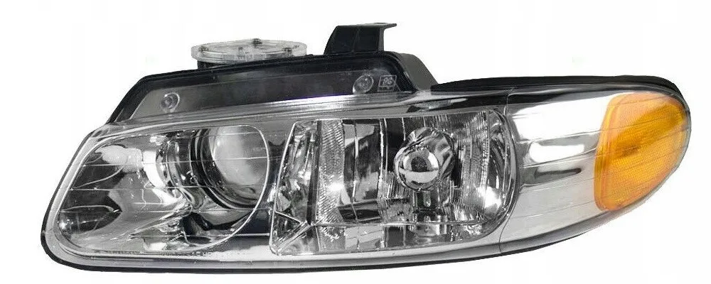 lewy-reflektor-dodge-caravan-1996-2000