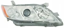 prawy-reflektor-toyota-camry-2006-2009
