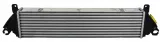 intercooler-mazda-cx-5-ke-2-2d-2012-2017-producent-czesci-ac