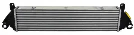 intercooler-mazda-3-mazda-6-mazda-cx-5-diesel