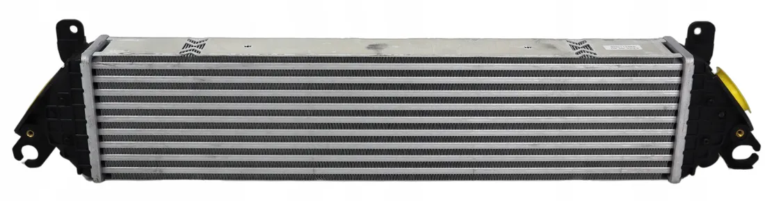 intercooler-mazda-cx-5-ke-2-2d-2012-2017