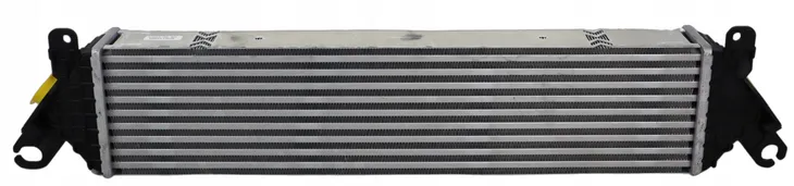 intercooler-mazda-cx-5-ke-2-2d-2012-2017-jakosc-czesci-zgodnie-z-gvo-p-zamiennik-o-jakosci-porownywalnej-do-oryginalu