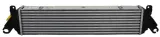 intercooler-mazda-cx-5-ke-2-2d-2012-2017-jakosc-czesci-zgodnie-z-gvo-p-zamiennik-o-jakosci-porownywalnej-do-oryginalu