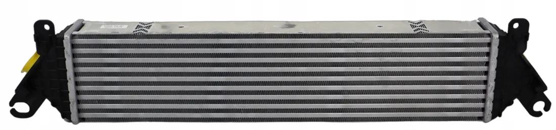 intercooler-mazda-cx-5-ke-2-2d-2012-2017-stan-nowy