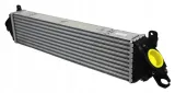 intercooler-mazda-cx-5-ke-2-2d-2012-2017