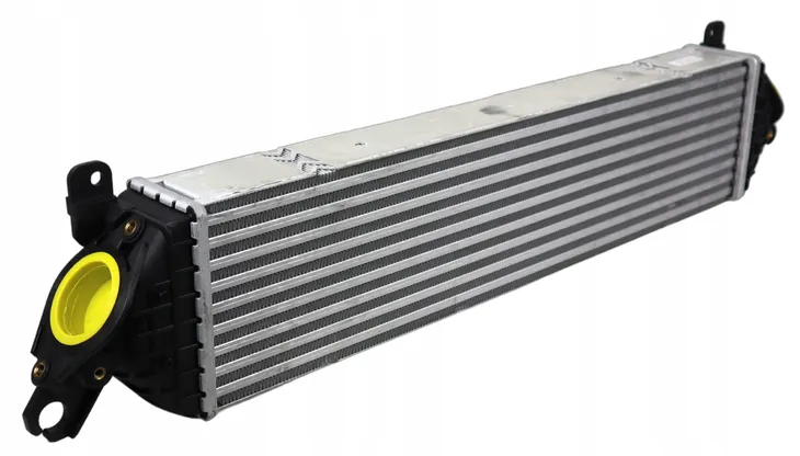 intercooler-mazda-cx-5-ke-2-2d-2012-2017-stan-nowy