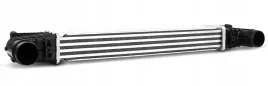 intercooler-seat-alhambra-1-8-150km-1996-2000