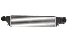 intercooler-bmw-e46-2-0-d-3-0-d-1998-2001