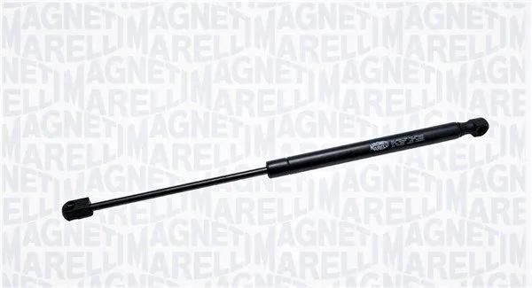 sprezyna-gaz-kia-carnival-magneti-marelli-430719120700-producent-czesci-magneti-marelli