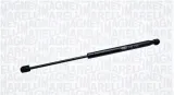 sprezyna-gaz-kia-carnival-magneti-marelli-430719120700-producent-czesci-magneti-marelli