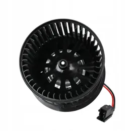 dmuchawa-nawiewu-nissan-juke-f16-2019-wentylator-wnetrza