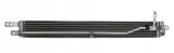 chlodnica-oleju-buick-encore-2012-2020