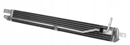 chlodnica-oleju-buick-encore-2012-2020