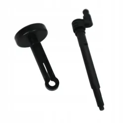 zestaw-naprawczy-przepustnicy-9677515880-9674365180-9675233680