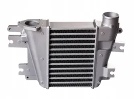 intercooler-nissan-patrol-y61-3-0-td-2000-2009