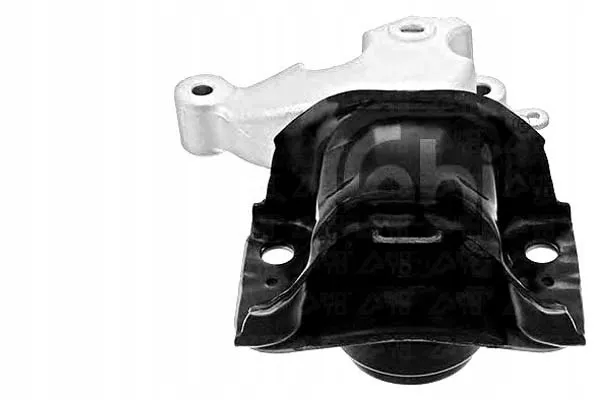 poduszka-silnika-renault-twingo-iiwind-febi-bilstein-f47707-typ-samochodu-samochody-osobowe