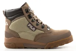 buty-damskie-fila-grunge-ii-cvs-mid-trapery-sportowe-wysokie