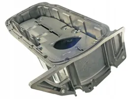 miska-olejowa-opel-vectra-b-1996-1999-aluminiowa