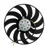 wentylator-audi-a4-b6-2000-2007-stan-nowy