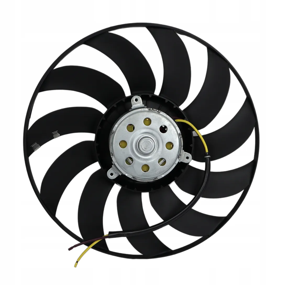 wentylator-audi-a4-b6-2000-2007