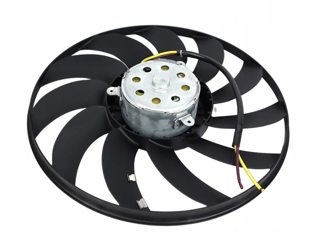 wentylator-audi-a4-b6-2000-2007-stan-nowy