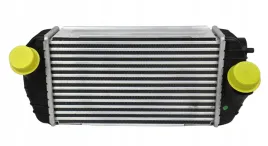 intercooler-hyundai-tucson-1-6-t-gdi-2015-