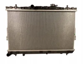 chlodnica-hyundai-coupe-2-0-2-7-2002-2009