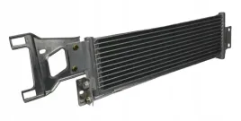 chlodnica-oleju-mercedes-w212-2-1-cdi-2125002200-a2125002200