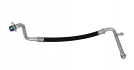 przewod-klimatyzacji-nissan-nv400-2010-2021