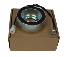 cewka-sprezarki-mazda-3-bk-2003-2009