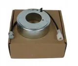 cewka-sprezarki-mazda-3-bk-2003-2009-stan-nowy