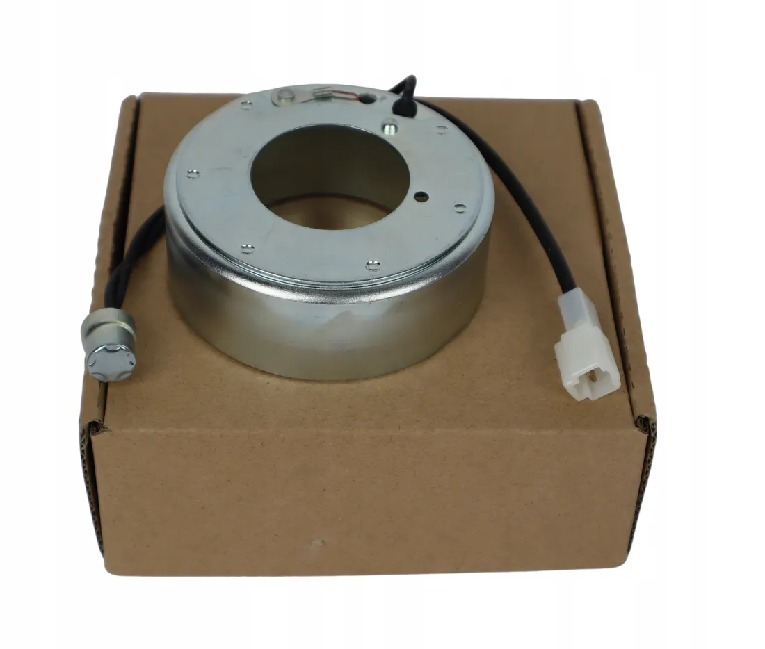 cewka-sprezarki-mazda-3-bk-2003-2009