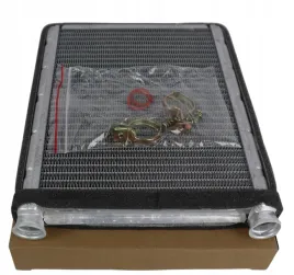 nagrzewnica-toyota-corolla-verso-2004-2009