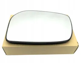 lewy-wklad-lusterka-toyota-yaris-2006-2012