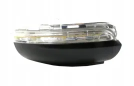 prawy-migacz-vw-golf-vi-2008-2013-led-nowy