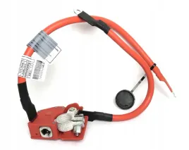 klema-plusowa-bmw-4-coupe-f32-2013-2020