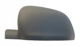 lewa-obudowa-lusterka-mercedes-citan-2012-2019