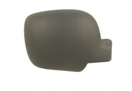 prawa-nakladka-renault-kangoo-2008-2014