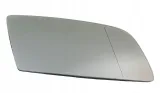 prawy-wklad-lusterka-bmw-5-e60-2003-2010