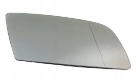 prawy-wklad-lusterka-bmw-5-e60-2003-2010