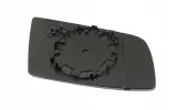 prawy-wklad-lusterka-bmw-5-e60-2003-2010-stan-nowy